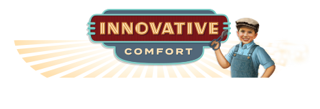 Logo-innovative-comfort-call-jeffy
