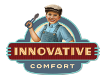 Innovative Comfort | Heating And Air